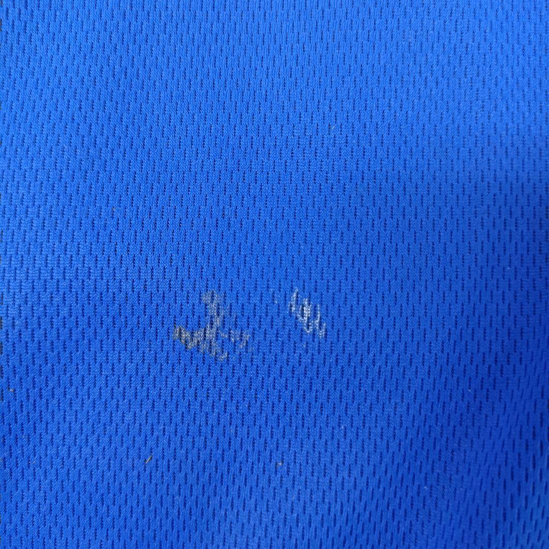 820.チェルシー　ジョン・テリー　＃26　サイン入りレプリカユニフォーム