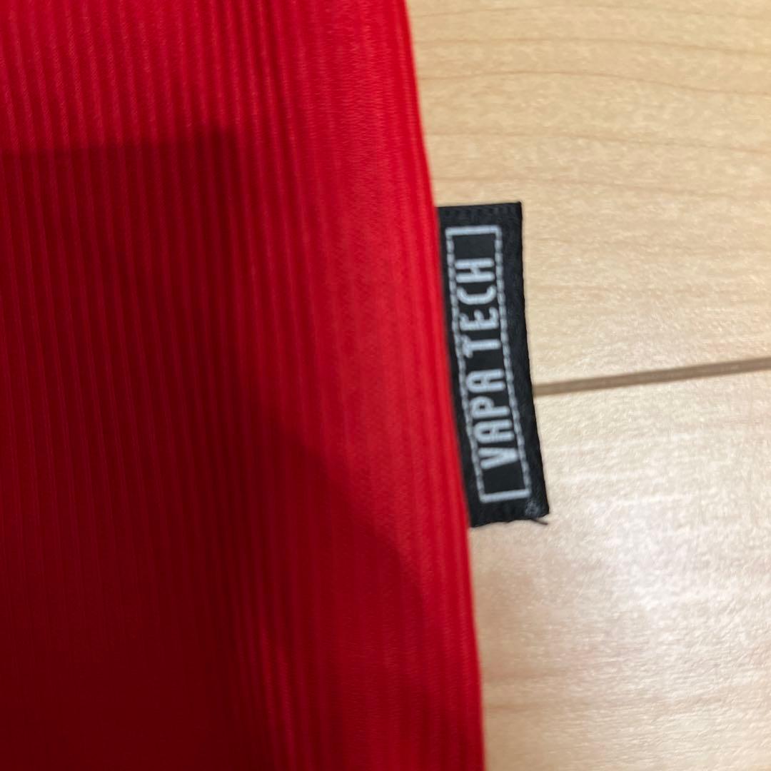 【希少90s】マンチェスターユナイテッド ゲームシャツアンブロSHARPサッカー