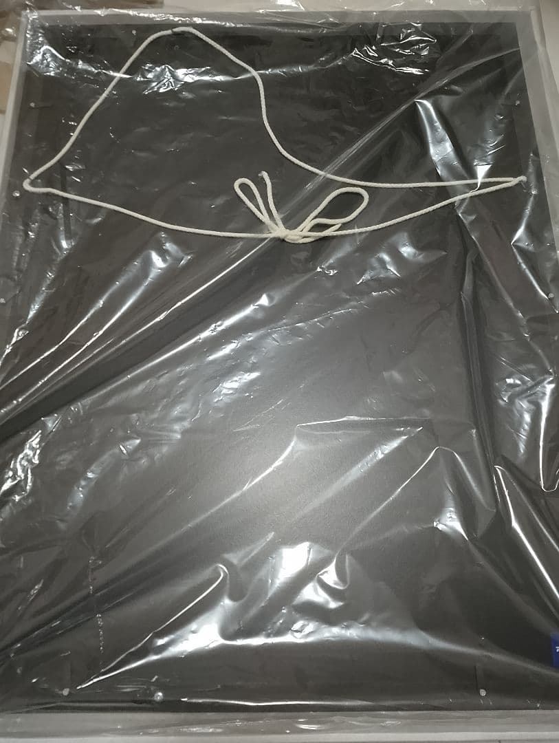 黒執事 枢やな 直筆サイン入り 複製原画 ディナー