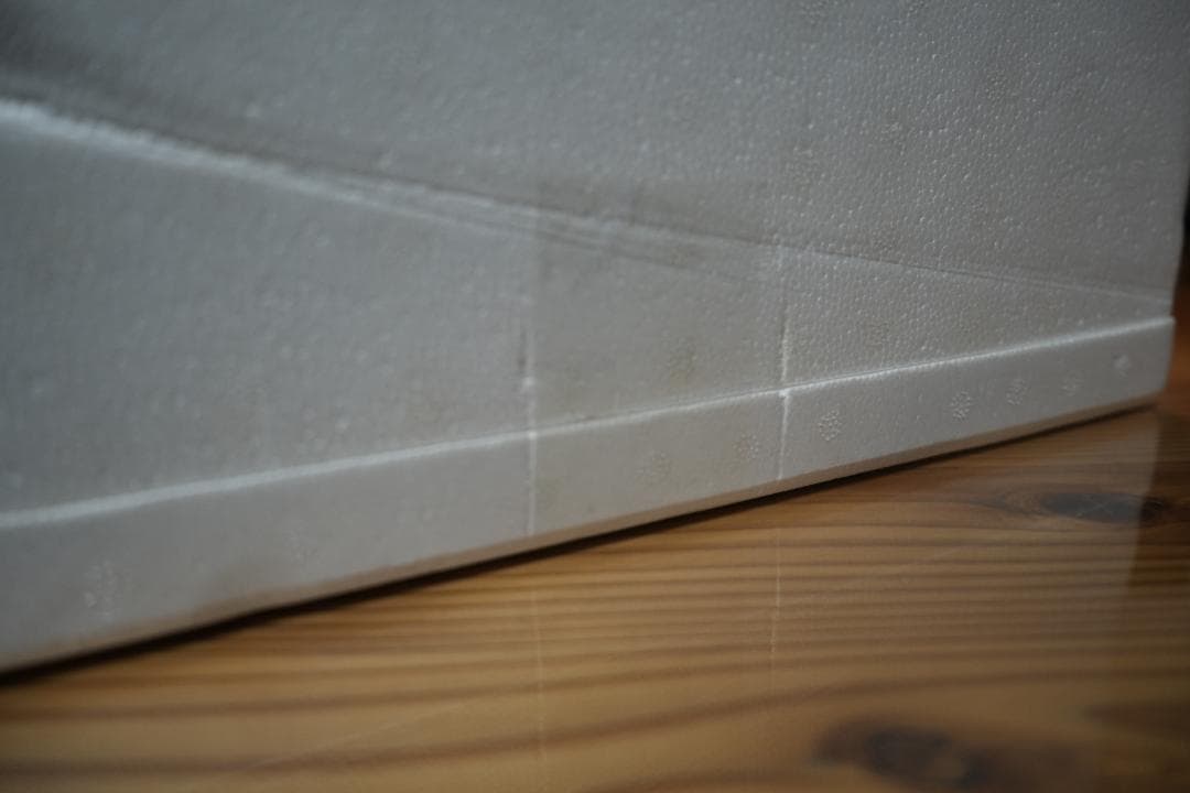 【新品】オートアート 1/18 マクラーレン 720S GT3 メタリックレッド