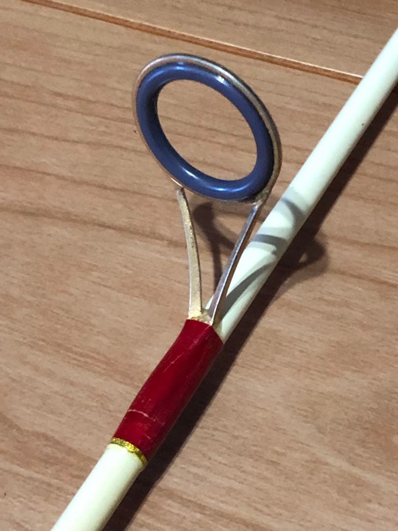 zeal kids kaori 希少！