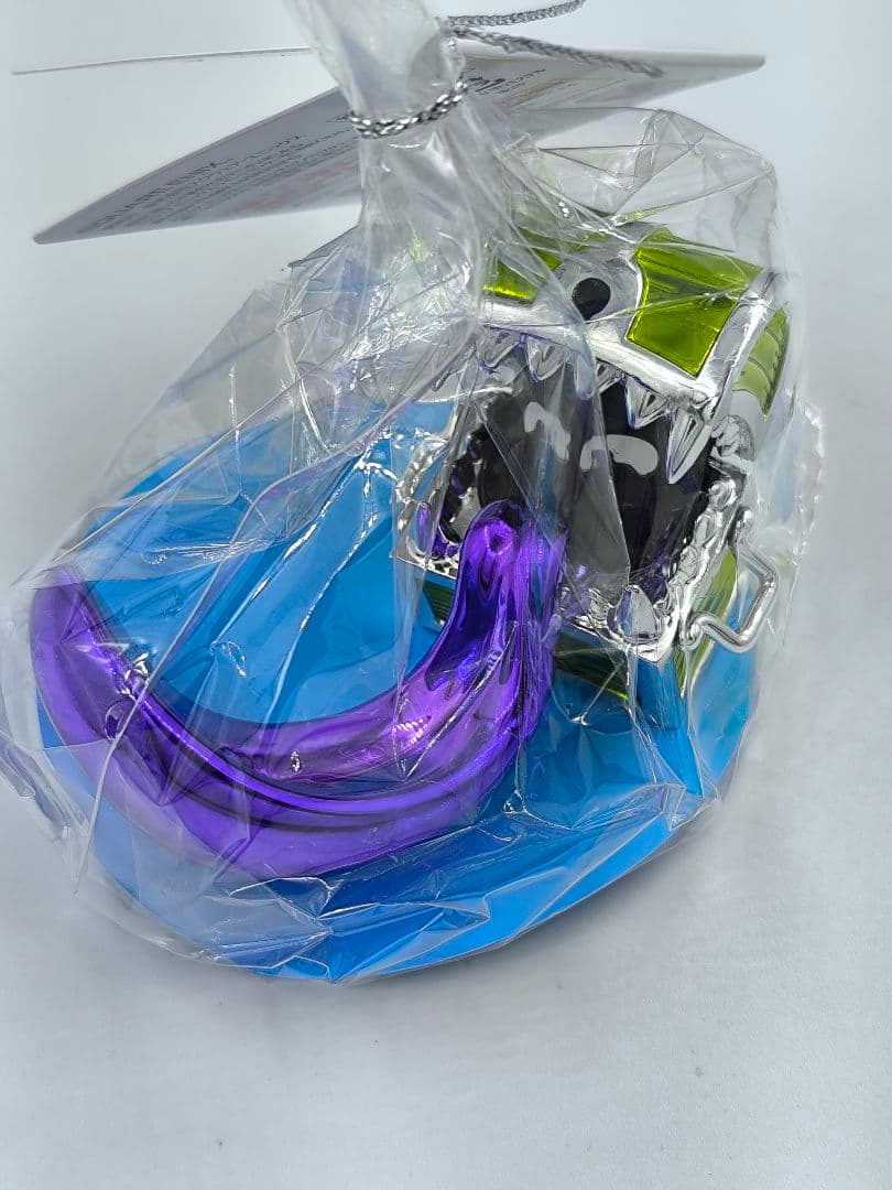 ドラゴンクエスト メタリックモンスターズギャラリー ミミック ドラクエ