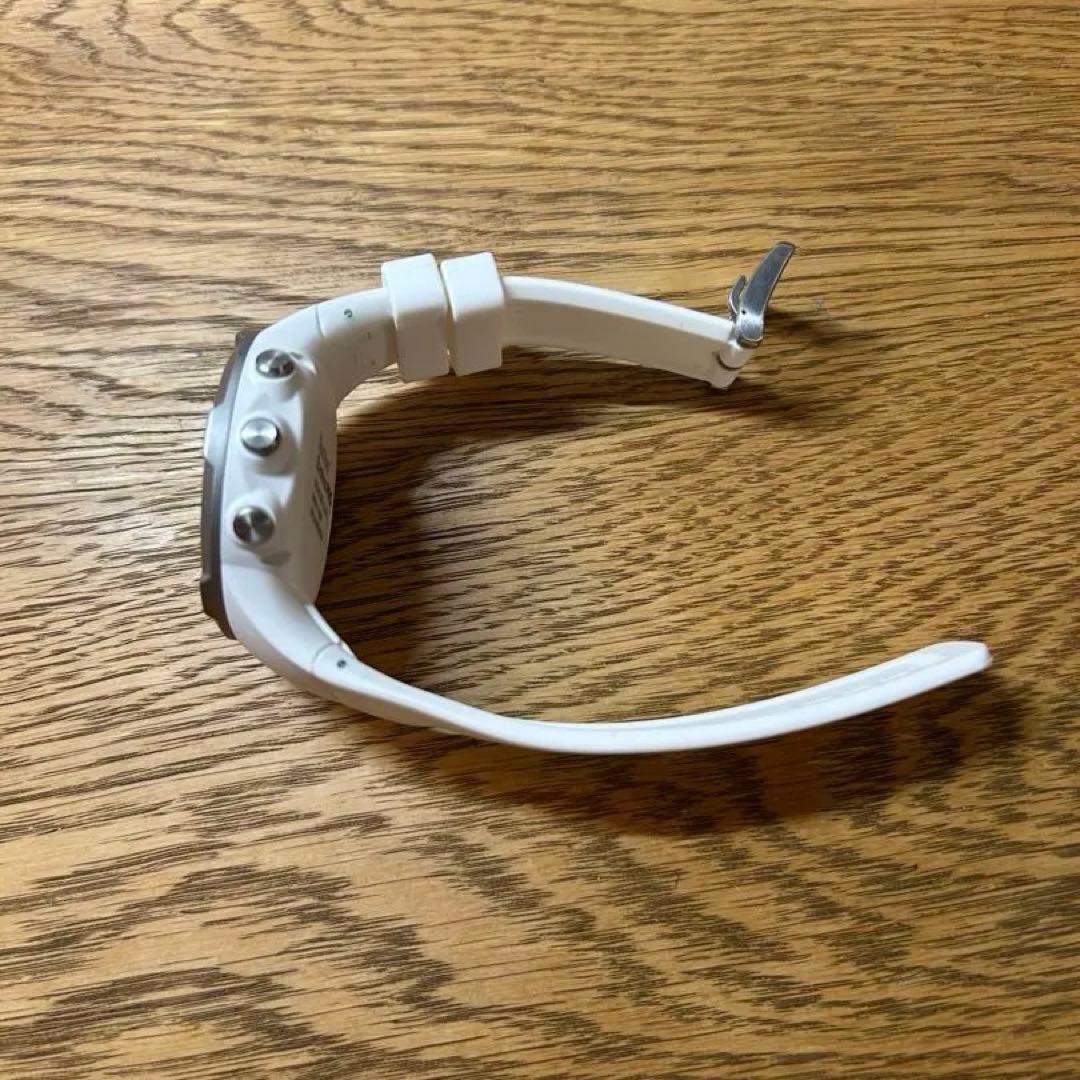 美品 Shot Navi Evolve PRO GPSウォッチ 専用ケース付き