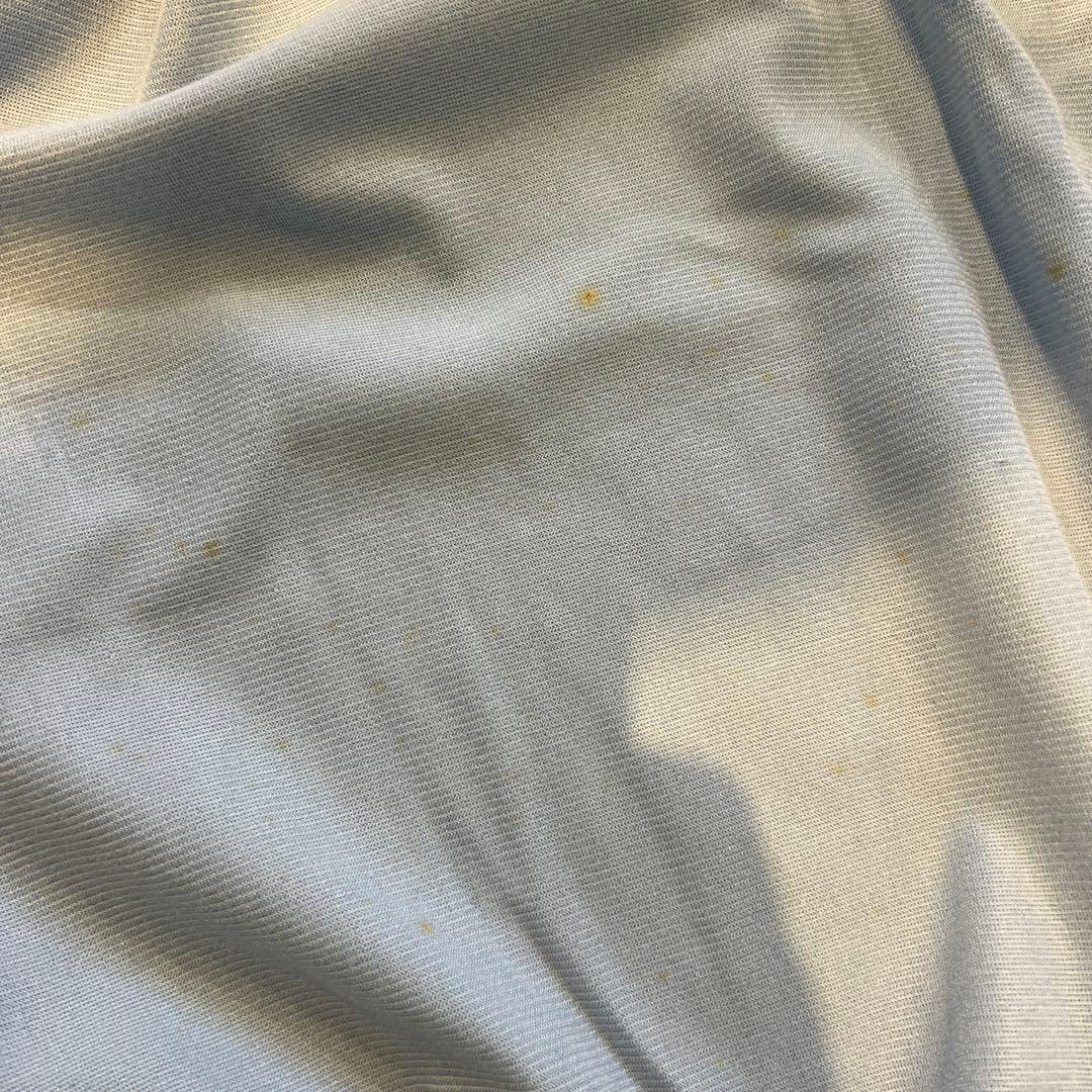 ※値下不可　adidas ジャージ　フランス代表　アディダス