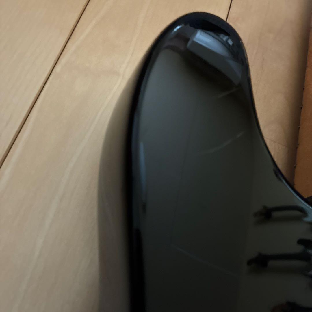 ジャンク fender japan Telecaster Eシリアル ギター