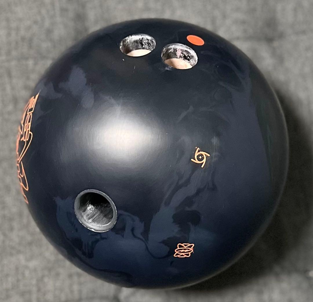 ★再再値下★15ポンド試投のみ★フィジックスSE★STORM★PHYSX SE★