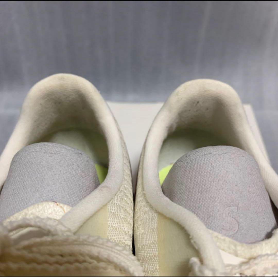 土日限定‼️特別価格‼️ナイキ エアズームマックスフライ【24cm】