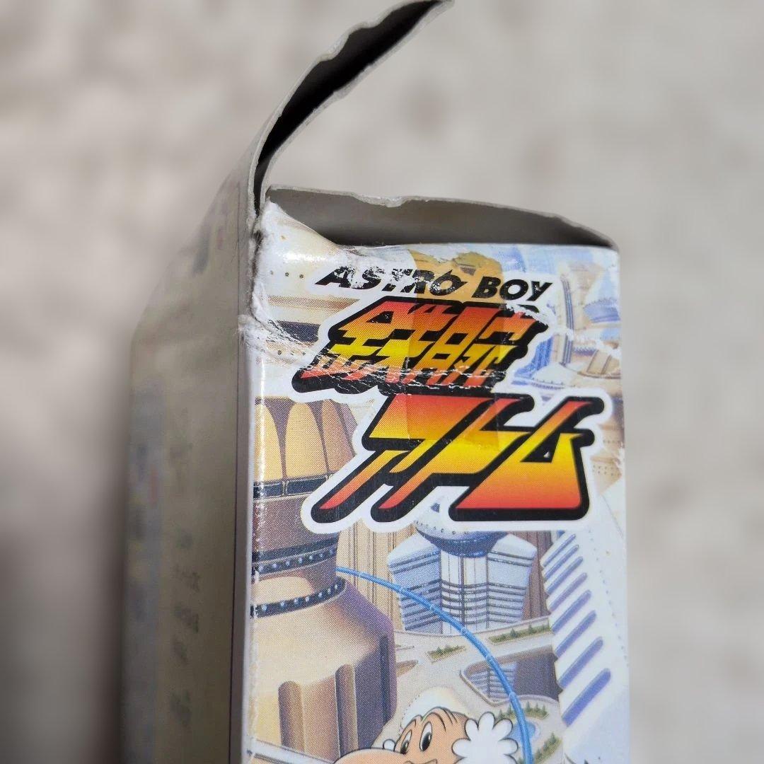 昭和レトロ　鉄腕アトム パチンコ　スロッ　玩具