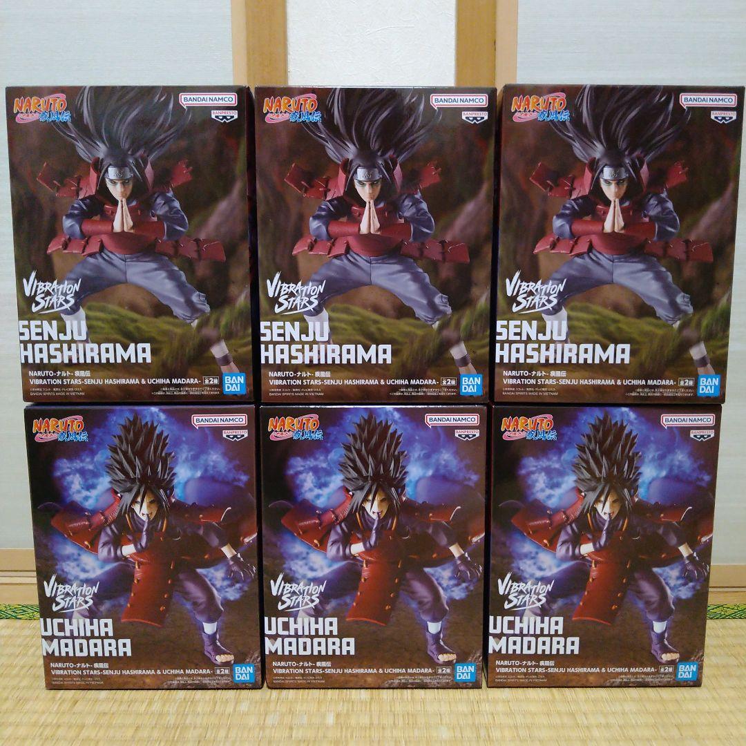 Jenniko　フィギュア　28点セット