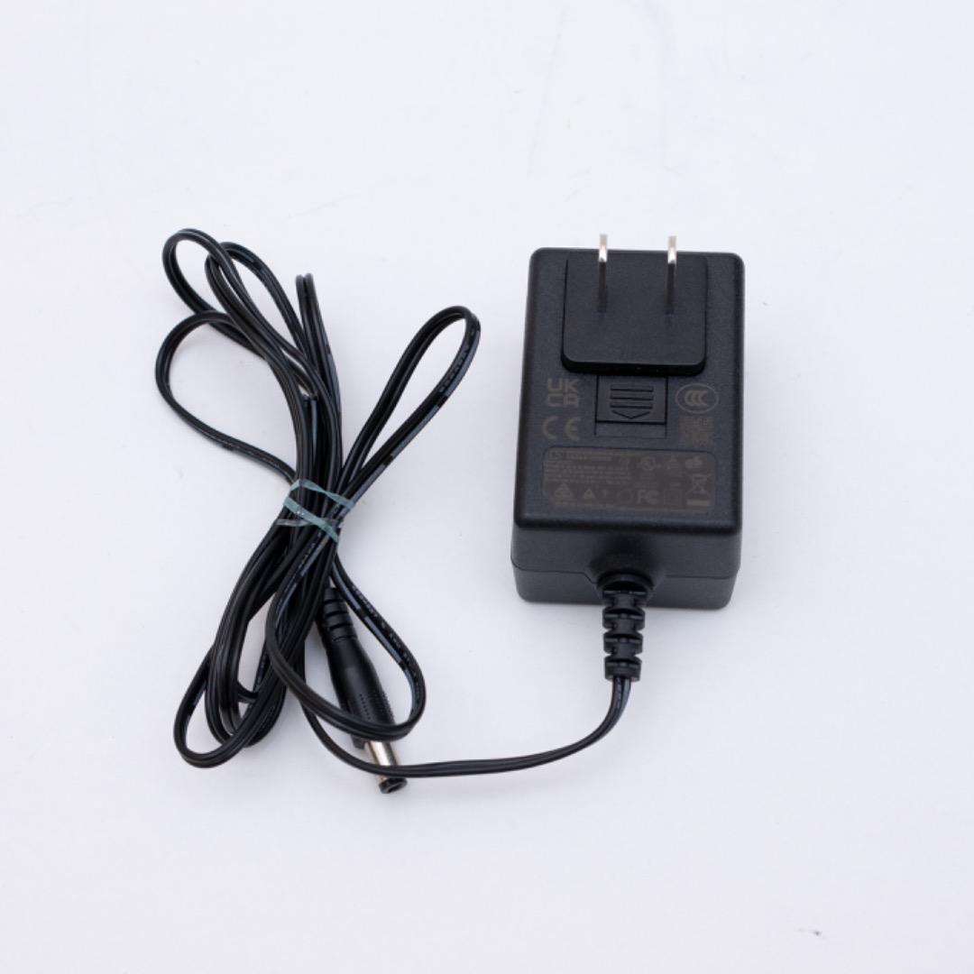 IK Multimedia TONEX Pedal　アンプシミュレーター