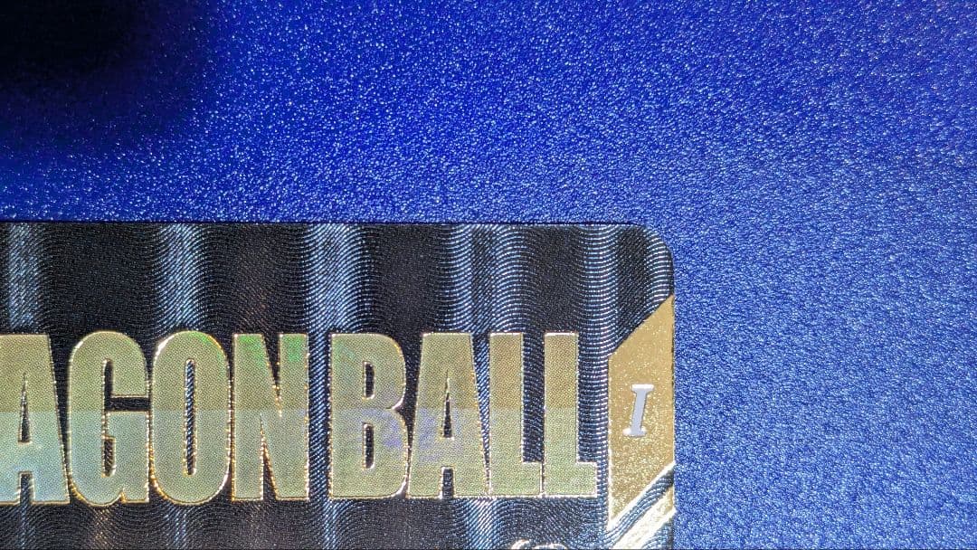 い*た様 ドラゴンボールスーパーダイバーズ 2弾 神龍EXR　EX2-009　パ