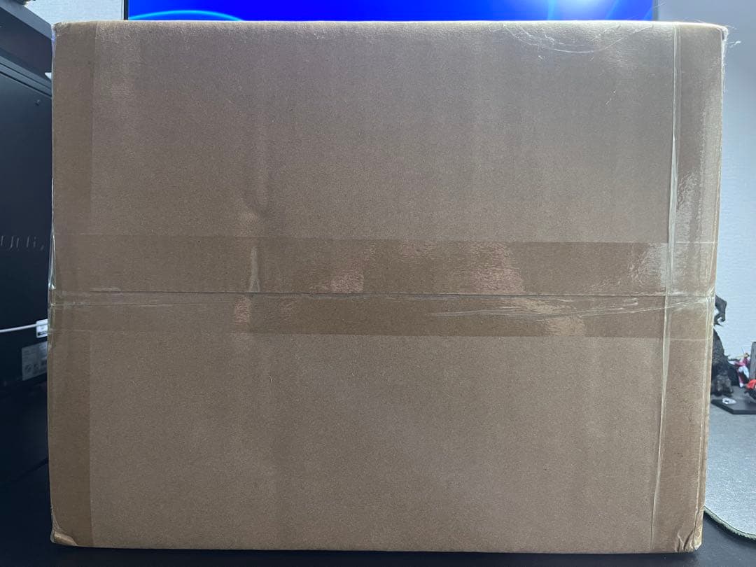 東宝30㎝ 酒井ゆうじ造形コレクション ゴジラ1995ラストシーン 少年リック限