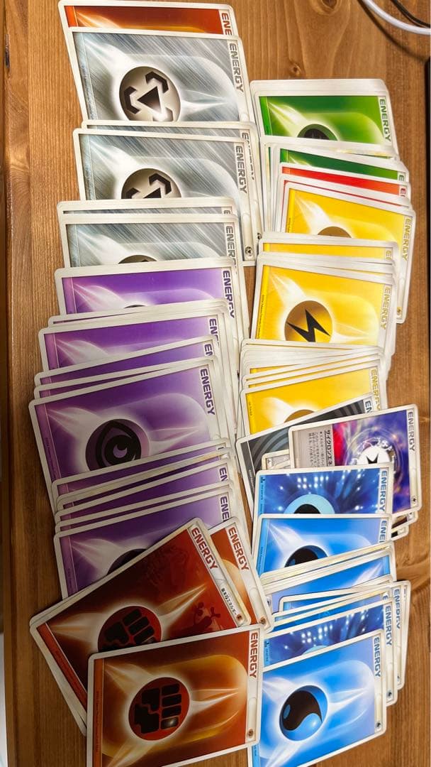 モノマネむすめ　L1　069/070　LEGEND　レジェンド　ポケモンカード