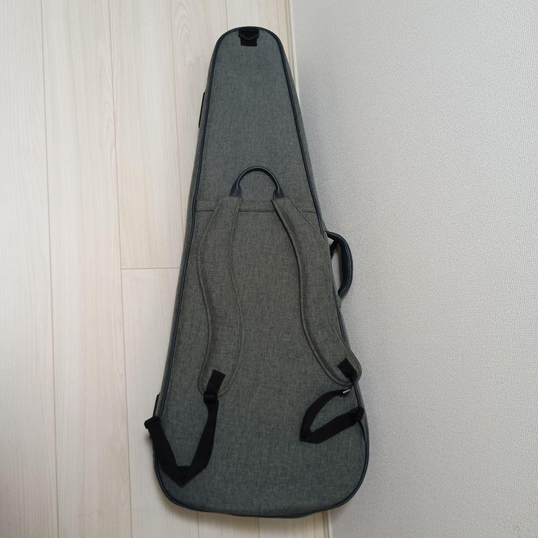 James J-900L NAT アコースティックギター ケース付き