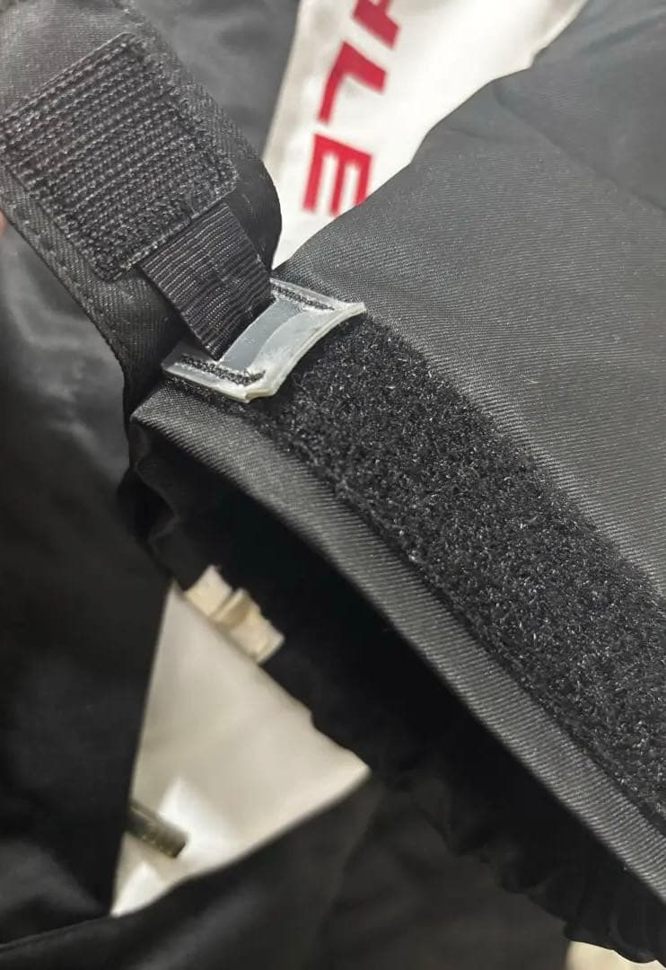 goroniiDESCENTE デサント スキー ウェア セットアップ