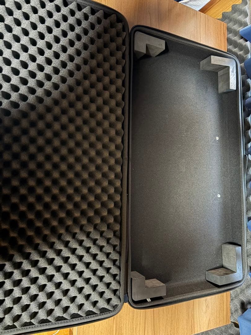 【最終値下げ】 Pioneer DJ DDJ-REV5 DJコントローラー