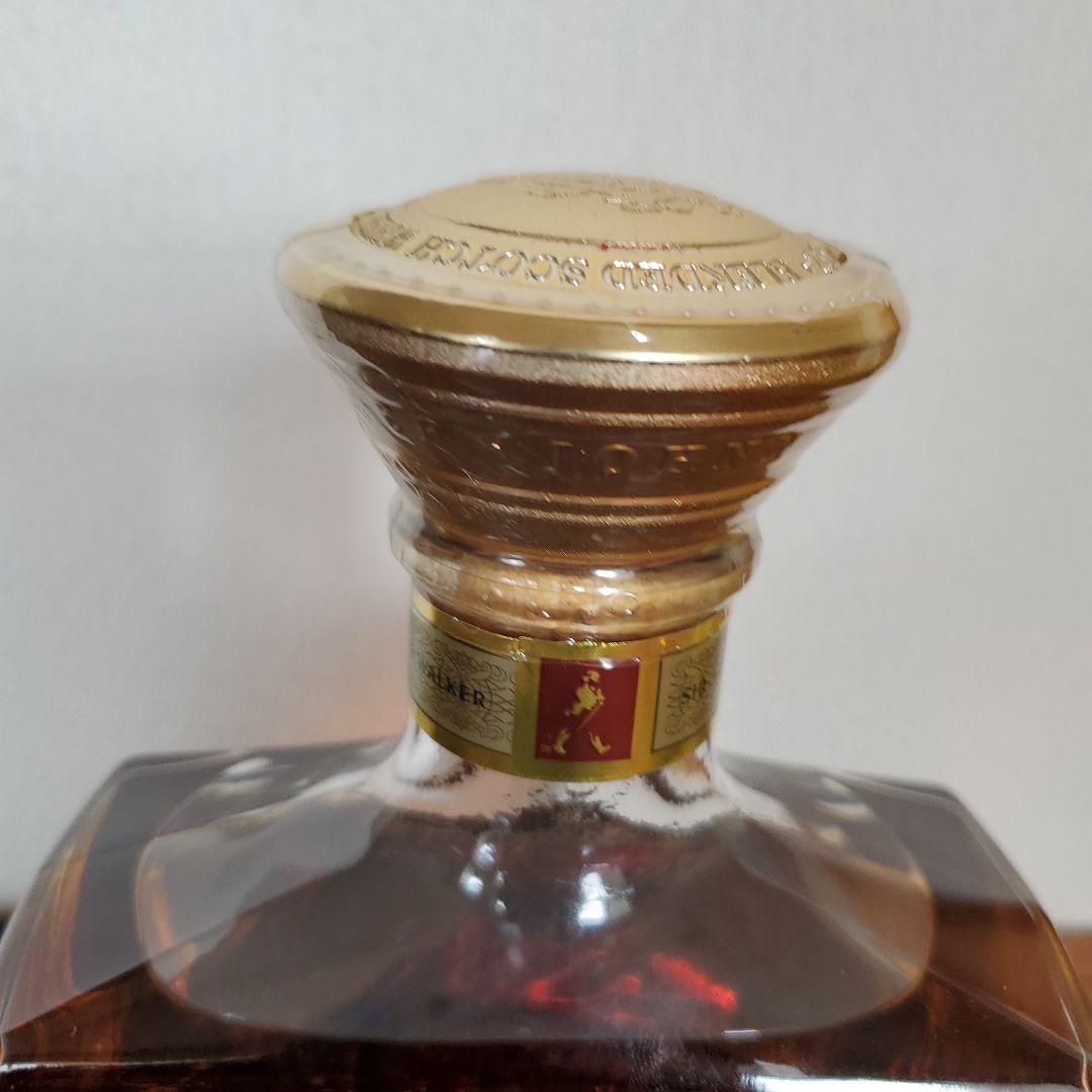 11/24まで　レミーマルタン　XO 　エクセレンス　ブランデー