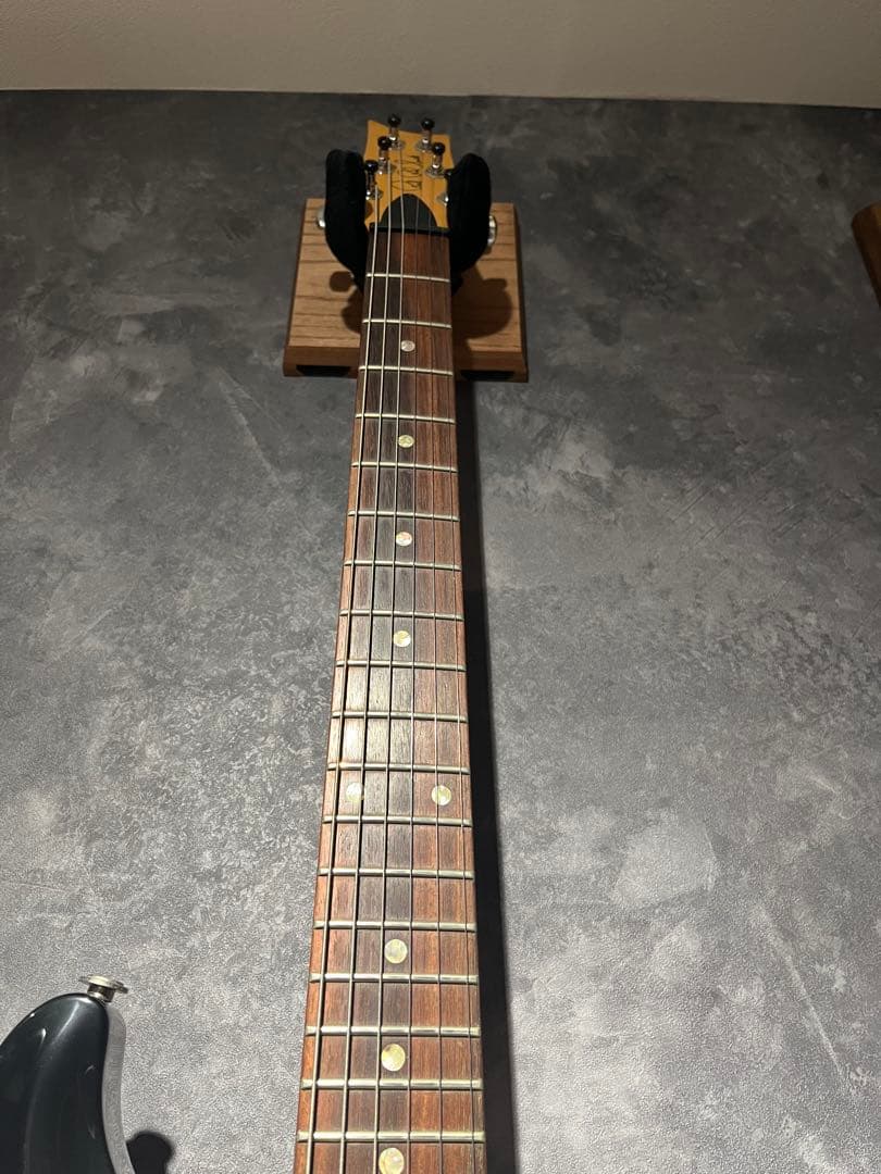 ギター PRS PAUL REED SMITH CE24 MAHOGANY 2006