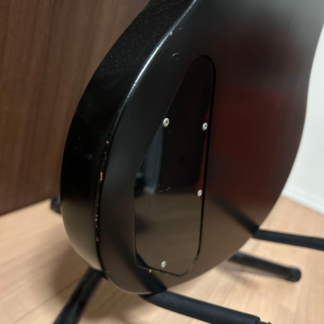 ギター Gibson SG special 60s tribute