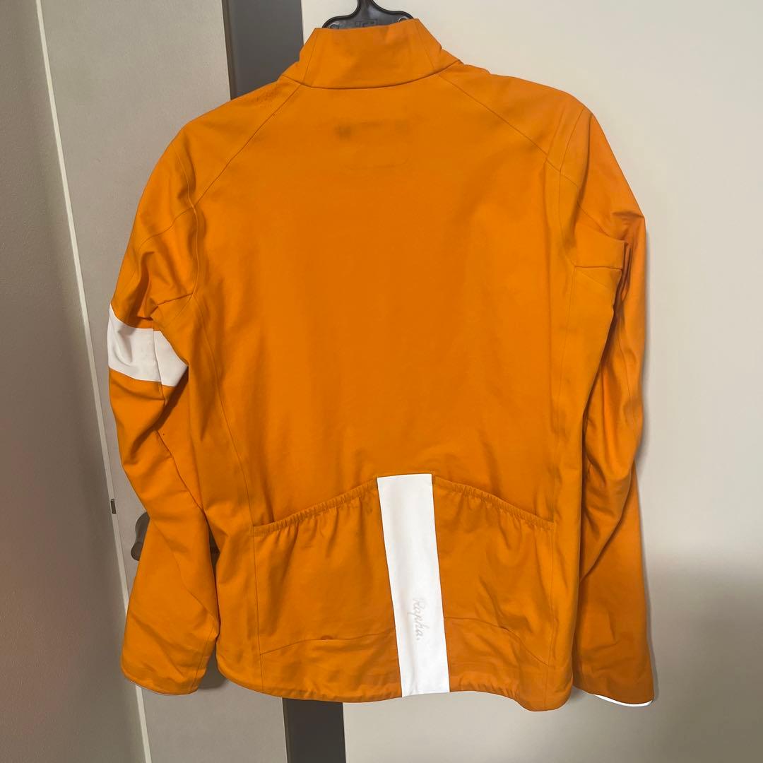 ウィメンズ クラシック ウィンター GORE-TEX ジャケット ゴアテックス