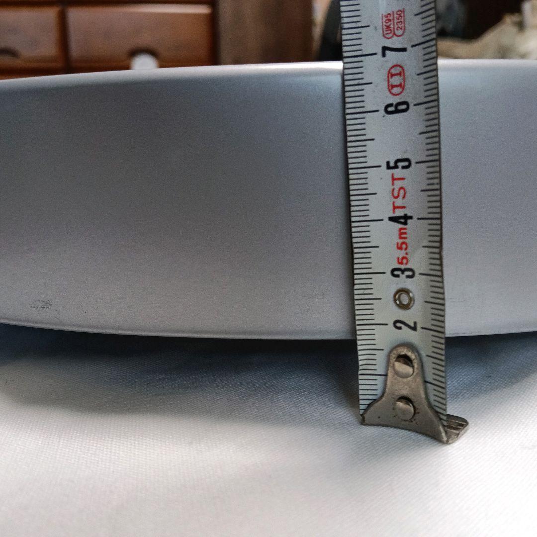 ジャンビージャム JUMBIE JAM スチールドラム スティールパン♡J23