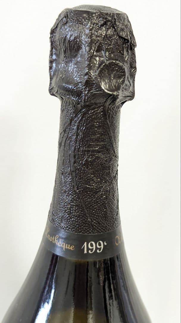 K*s様 Dom Pérignon シャンパン 1992年 ヴィンテージ 750