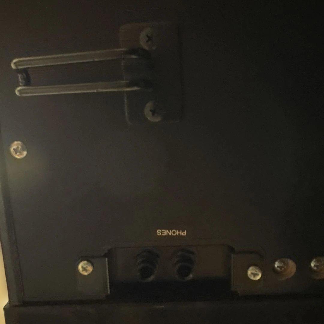 デジタルピアノ YAMAHA YDP-163R 2月14日まで