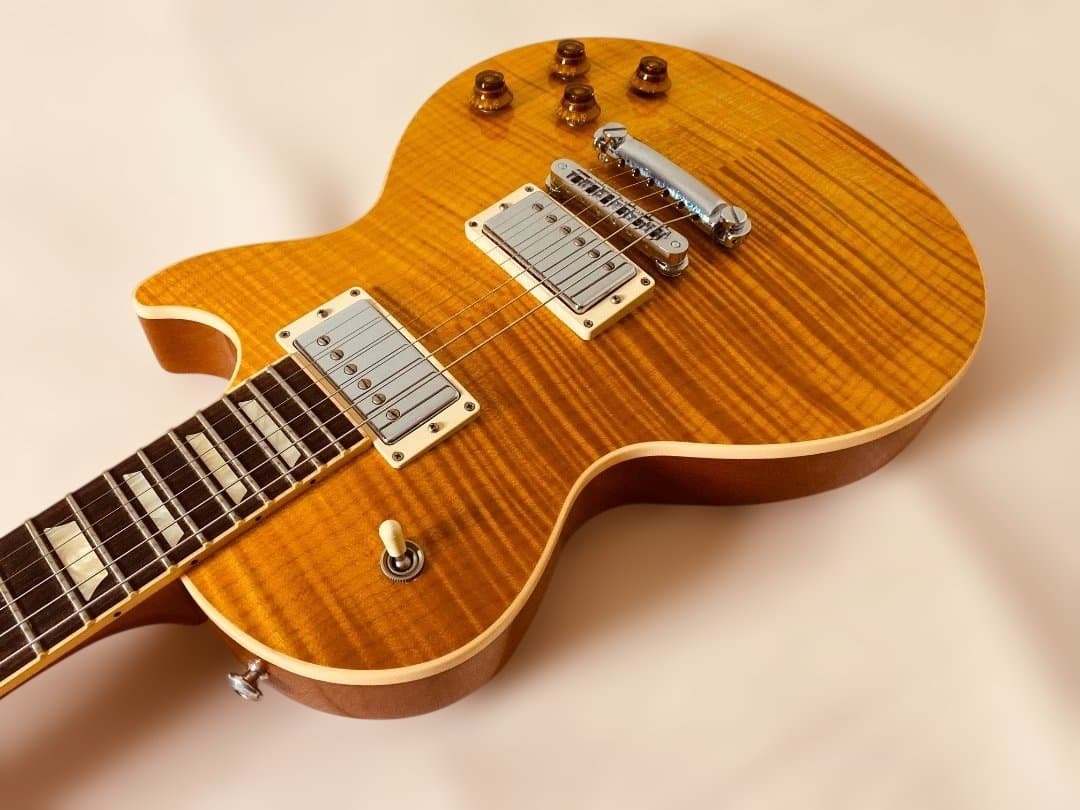 ギター GIBSON LES PAUL STANDARD
