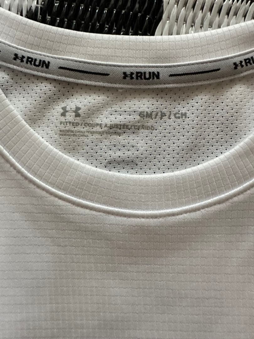 アンダーアーマーアンダーシャツまとめ売り