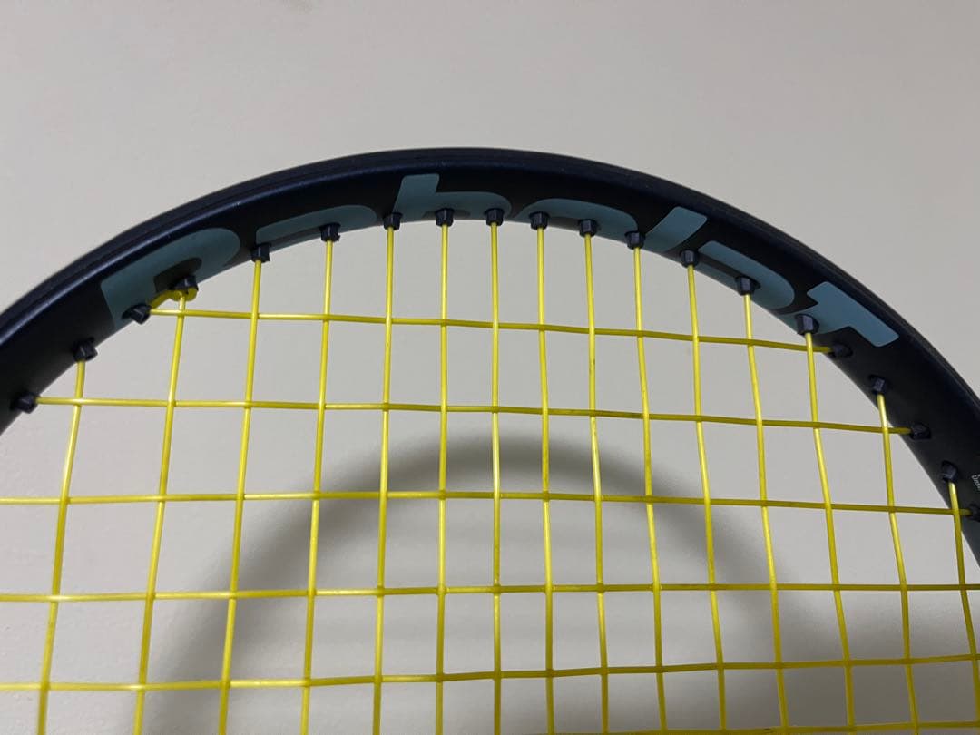Babolat ピュアドライブ 100 G2