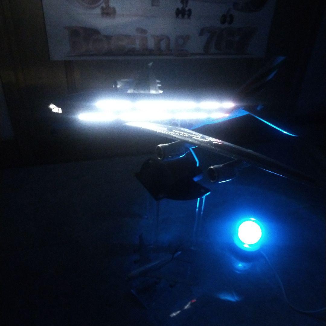 3/28着…EXPO 2020 Dubai エアバスA380Premier