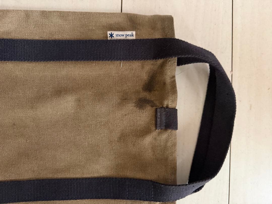 【廃盤】鋳鉄グリドルハーフ 焼アミステンレスハーフ お値引きしました！