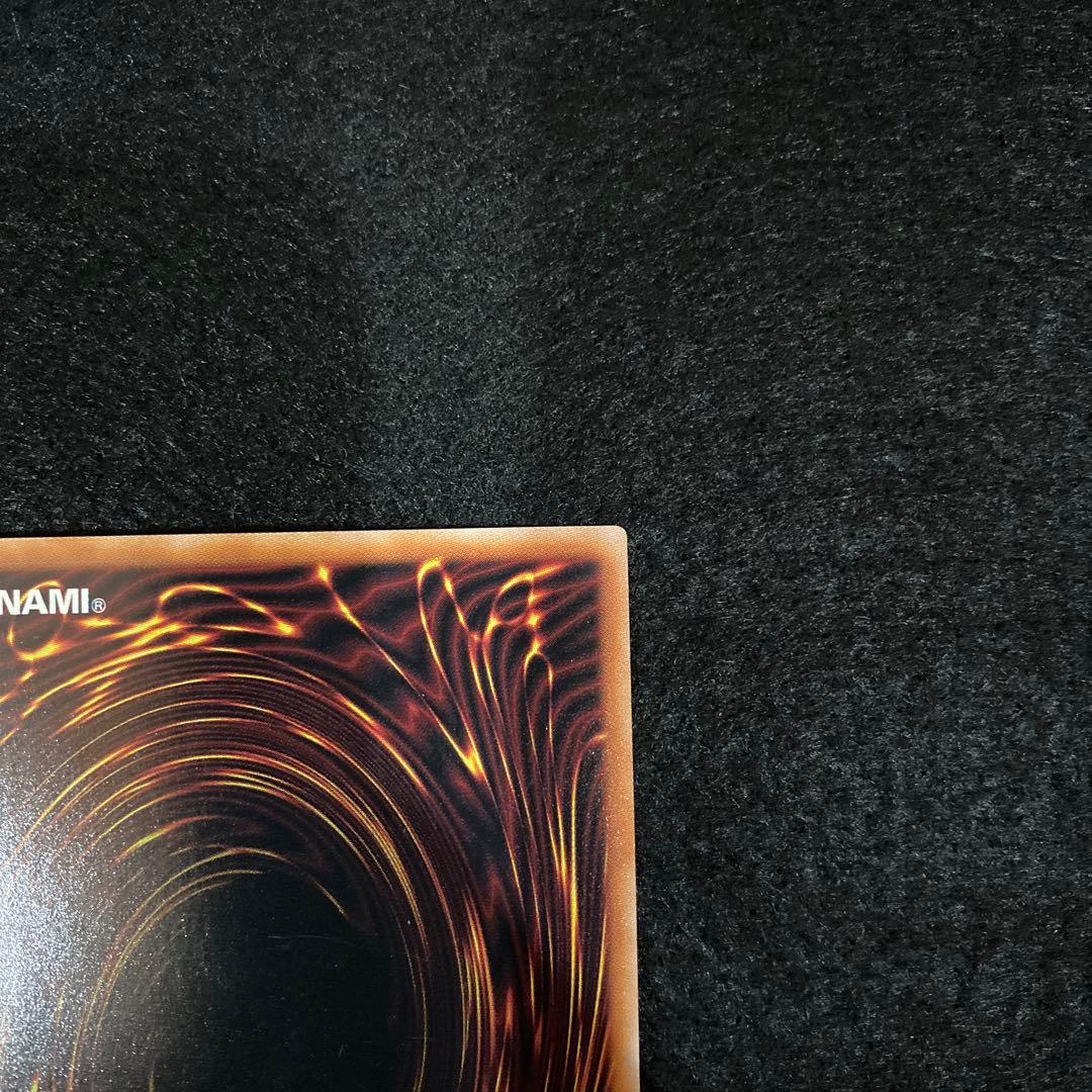 導きの聖女クエム　プリシク