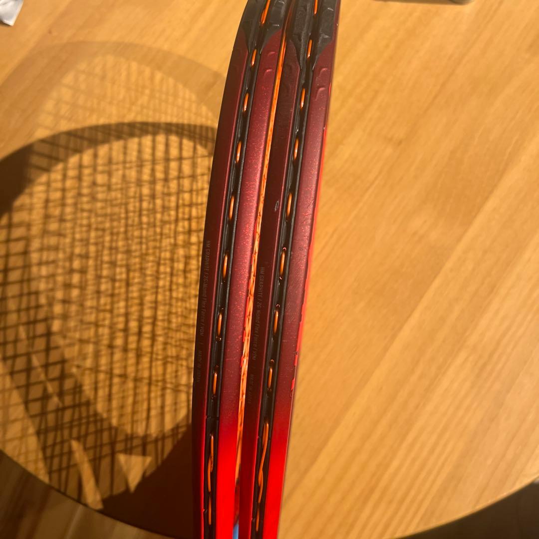 VCORE98(G2)(2本セット)