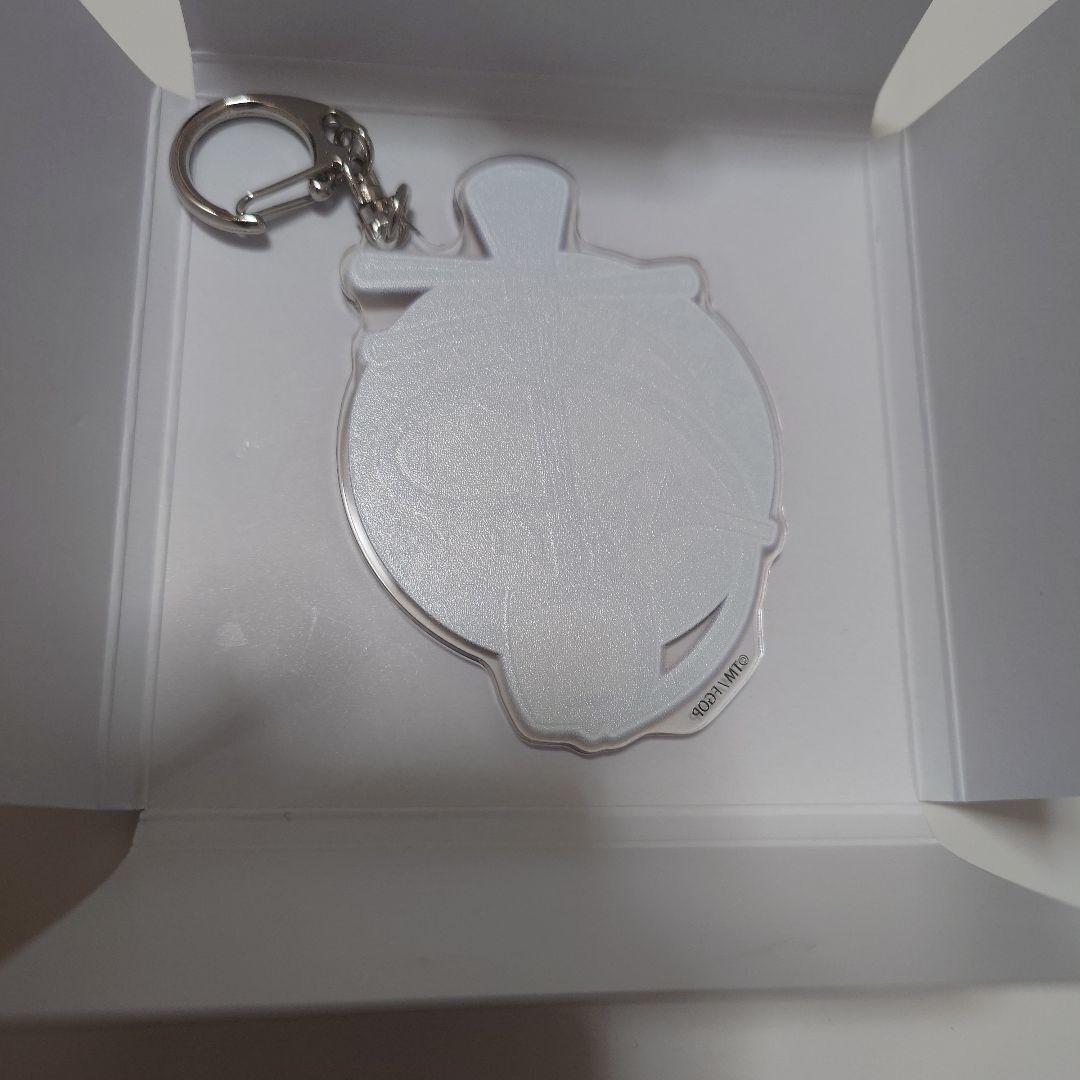 FGO コマンドコード 電磁三味線