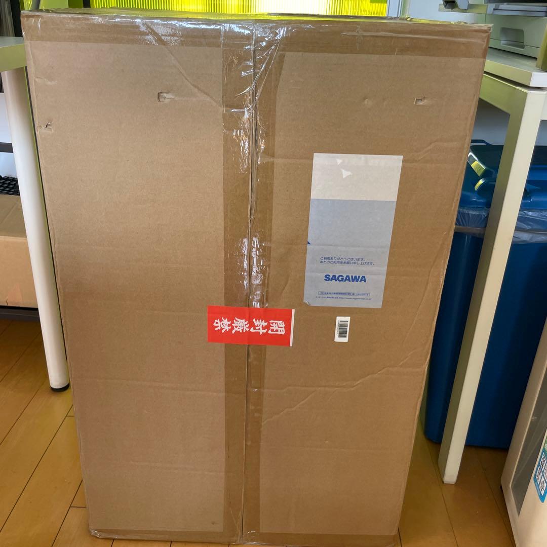 ワンピース ログコレクション 大型スタチューシリーズ モンキー・D・ルフィ