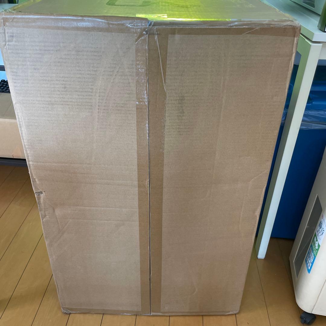 ワンピース ログコレクション 大型スタチューシリーズ モンキー・D・ルフィ