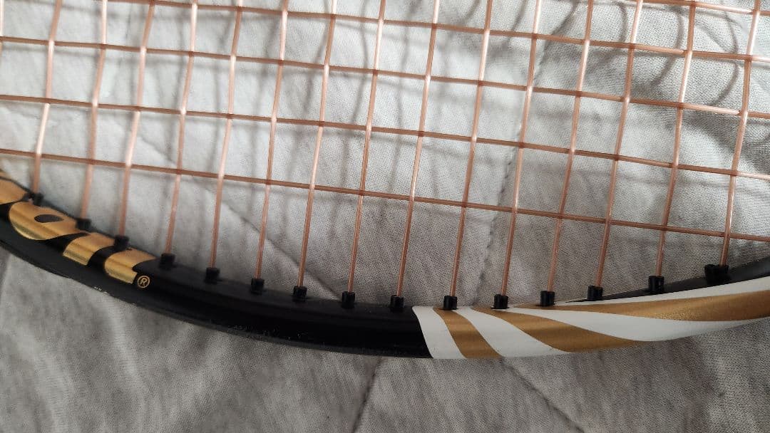 プロストック Wilson ウィルソン H19 ブレードペイント