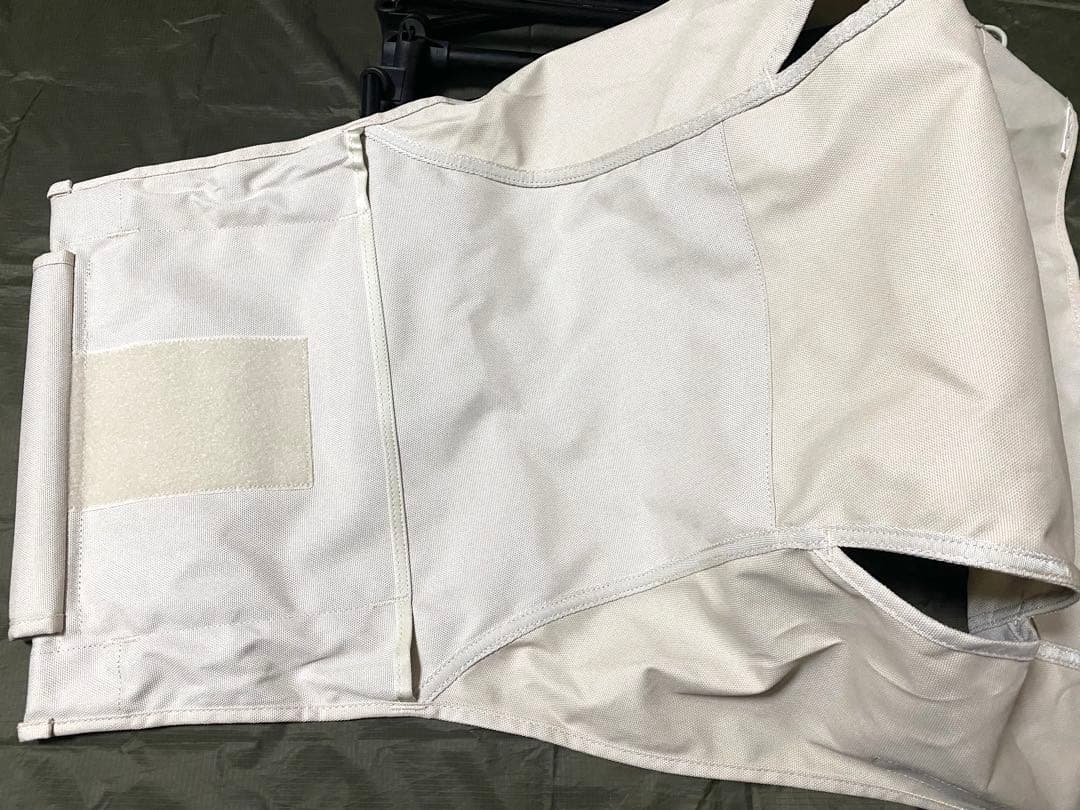 ヘリノックス ホーム(Deco & Beach) チェアツー ペリカン