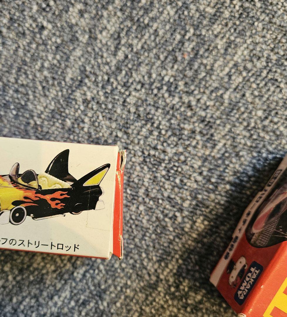 限定セール　トミカ　まとめ売り　60台　初回　廃盤　輸出　発売記念仕様