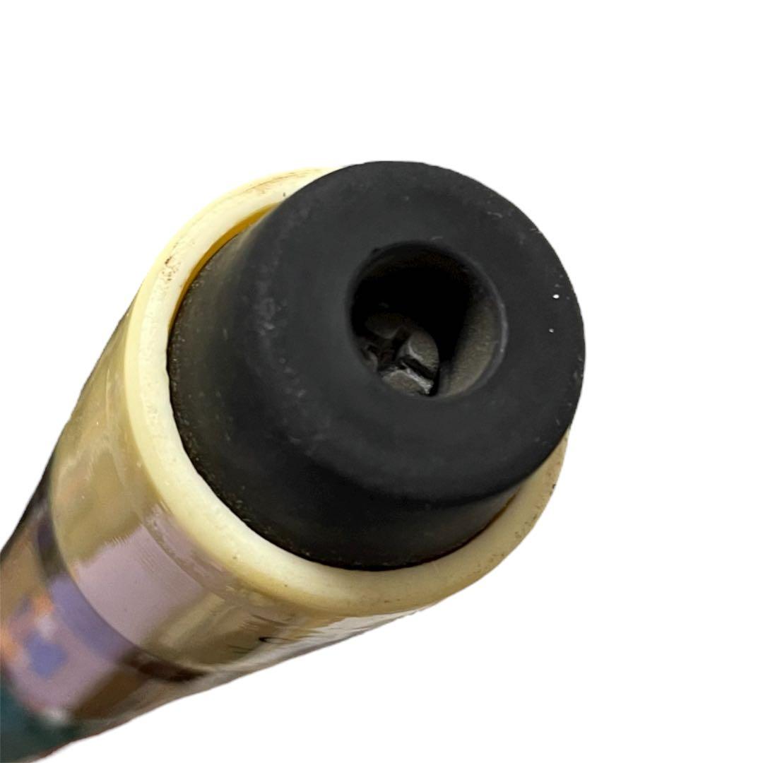 PADICO ビリヤードキュー　パジコ　中古