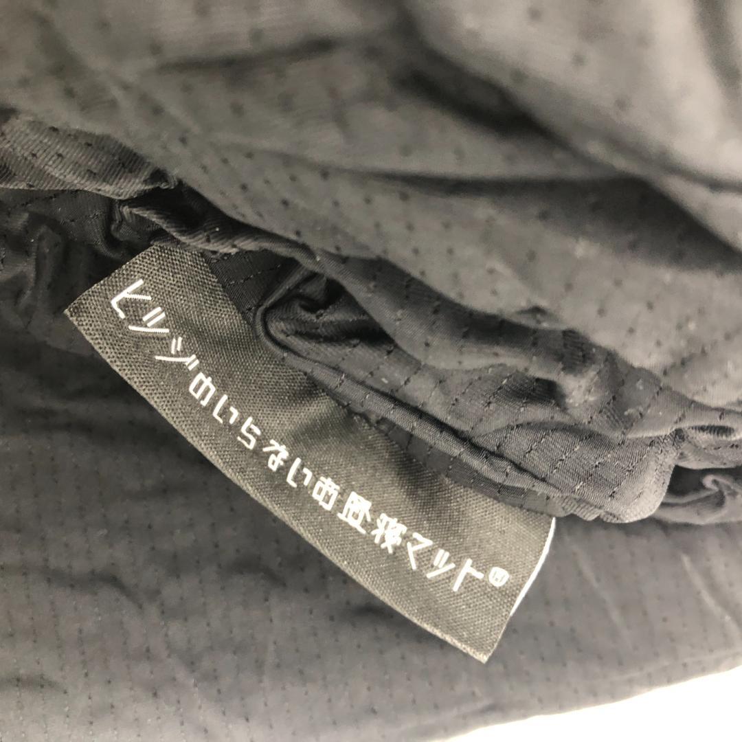 ヒツジのいらないお昼寝マット ヒツジのいらないマットレス/Y32981-O2