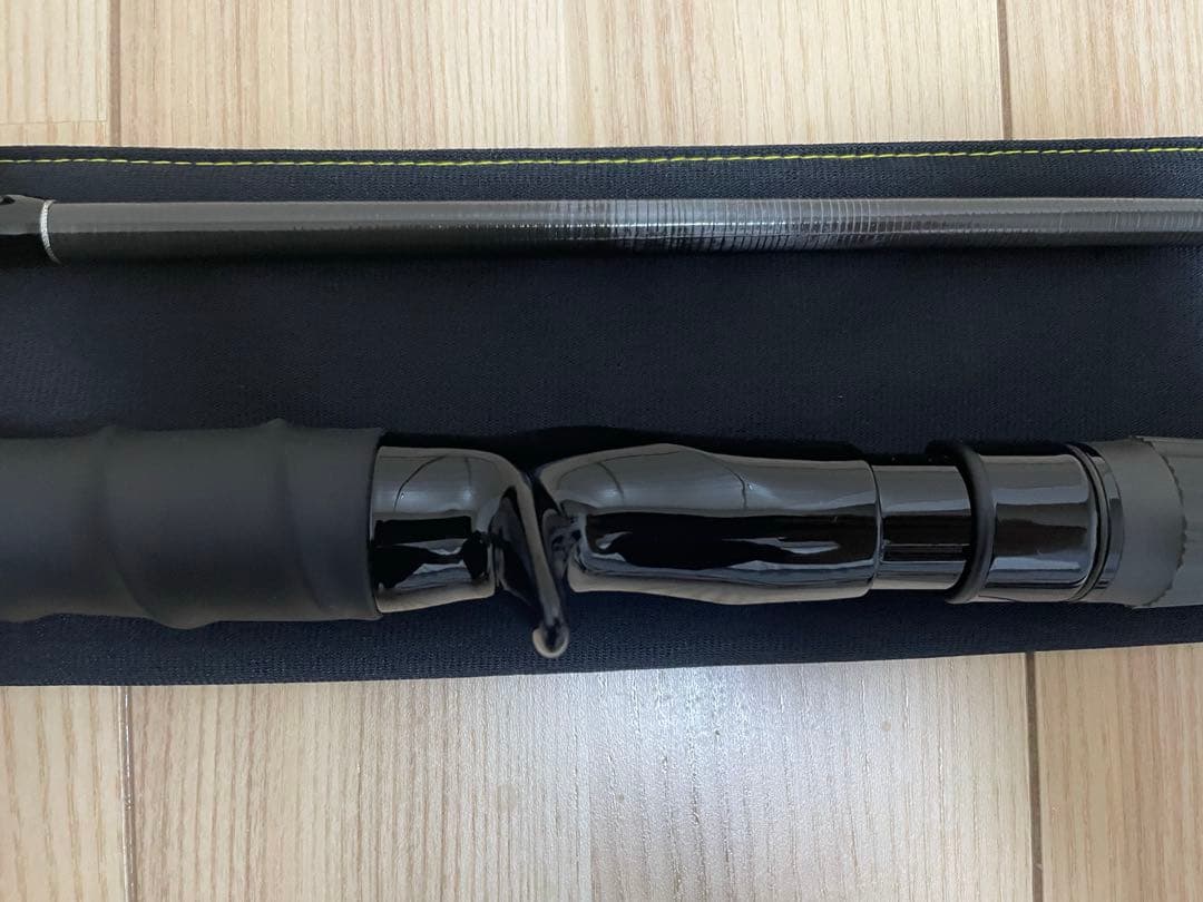 ARTEX ADX ADDICTION アディクション