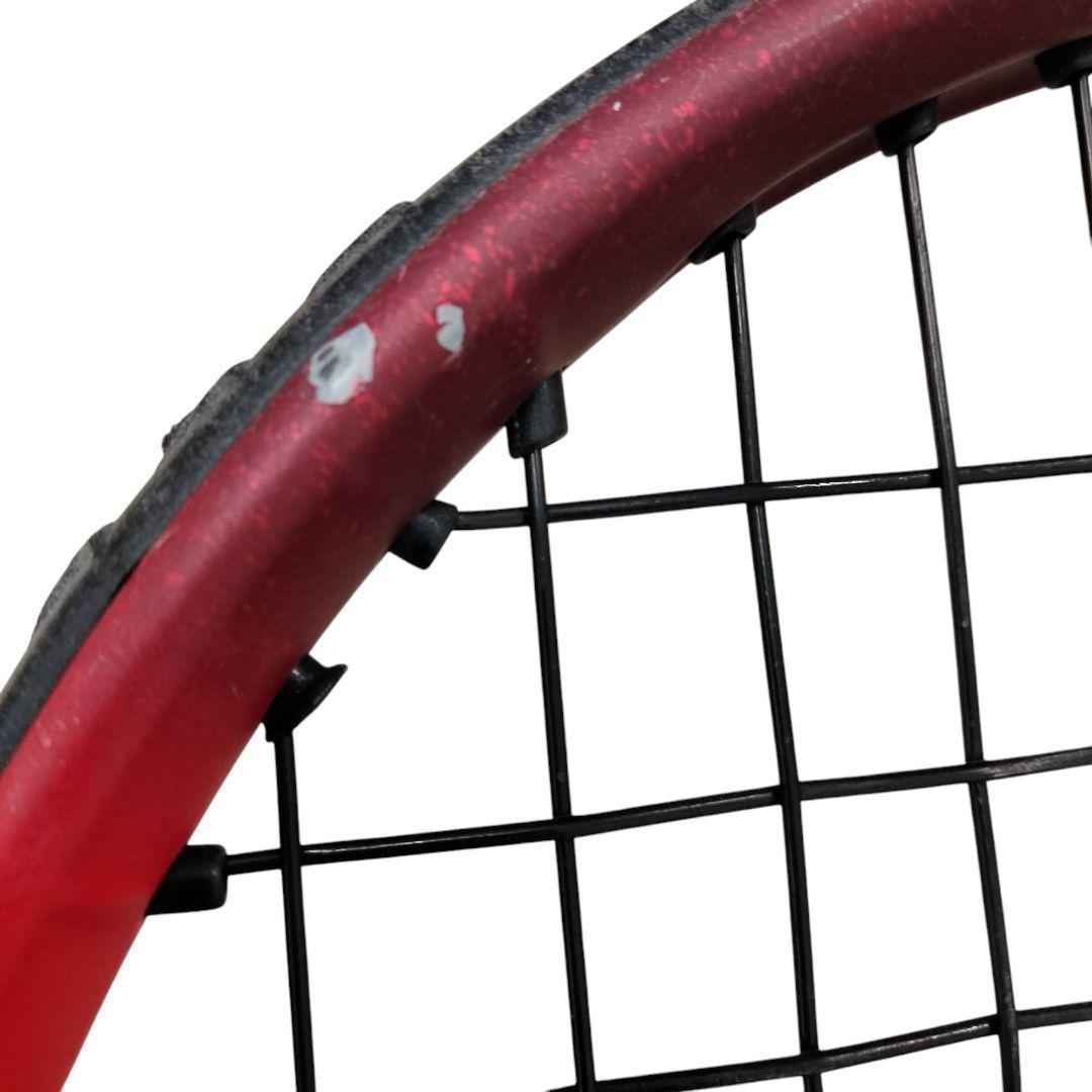 YONEX　VCORE ブイコア　98L　G2