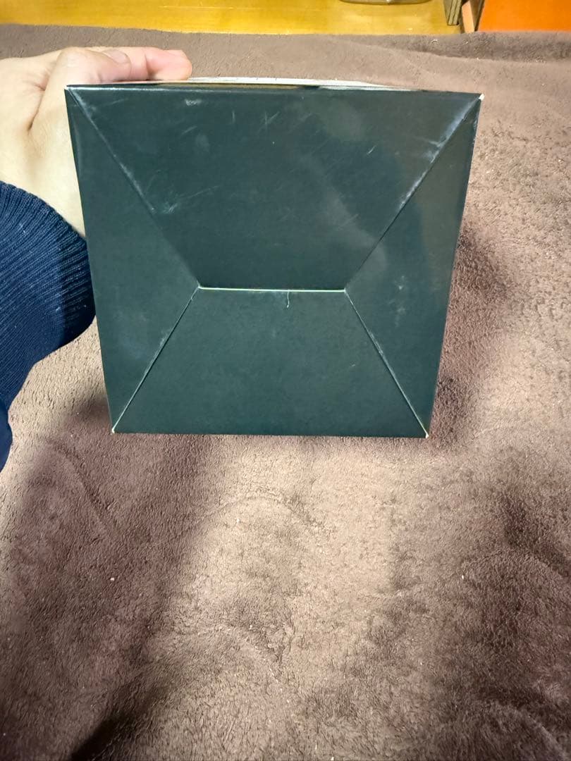 デスノート DMM 一番くじ A賞 弥海砂 フィギュア