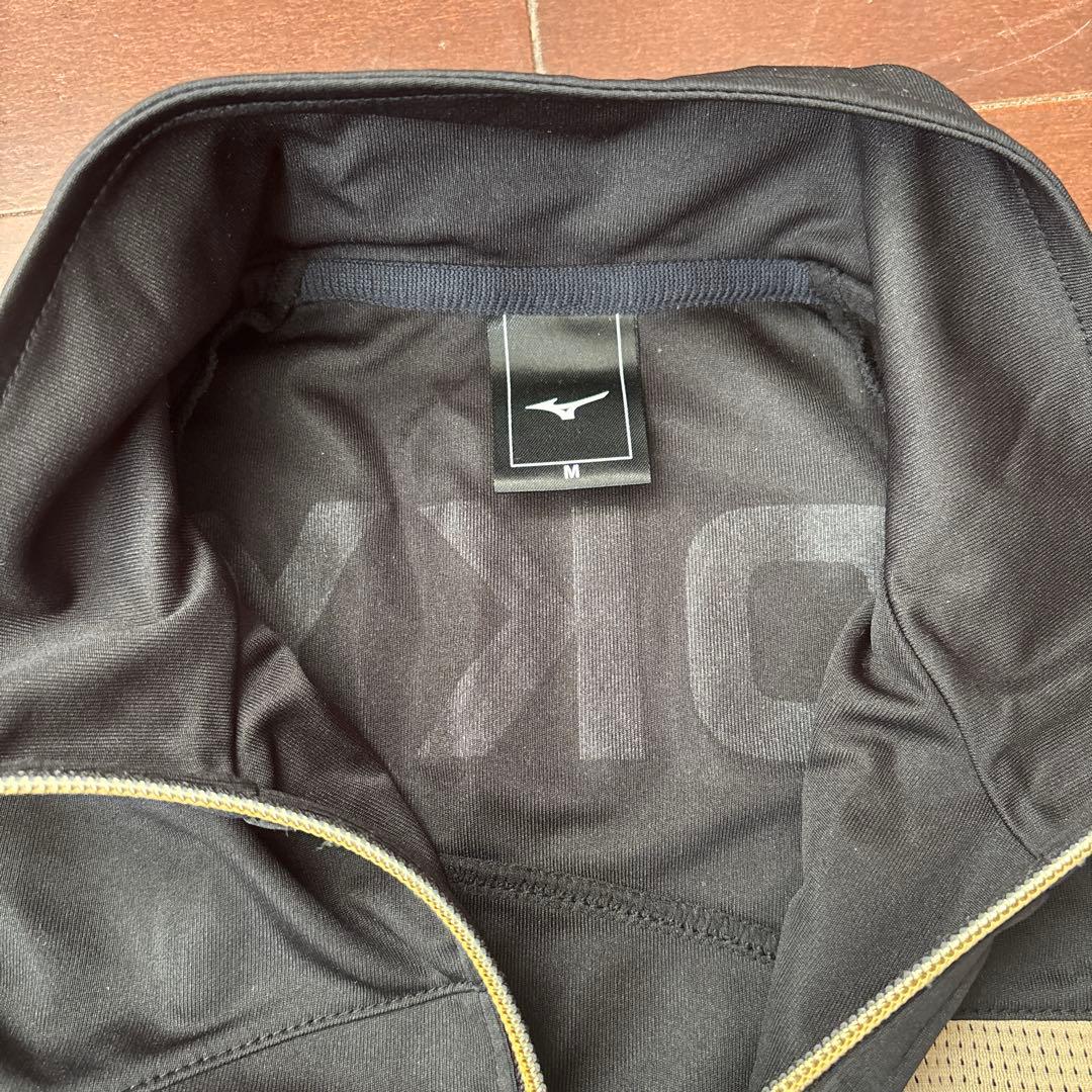 非売品 国スポ 東京 国体 チーム東京 ジャージ