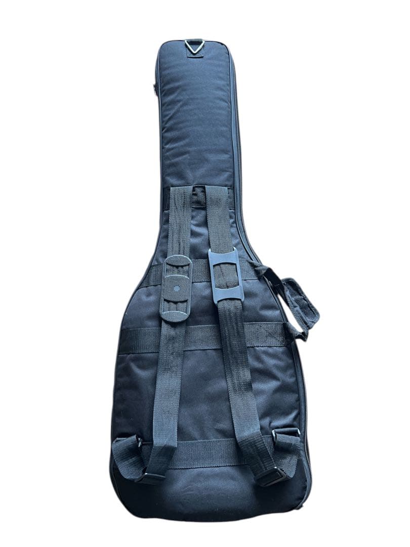 エレキギター BUSKER'S