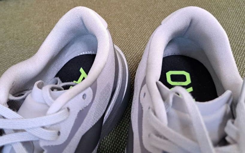 アディダス ADIZERO EVO SL エボ エヴォエスエル