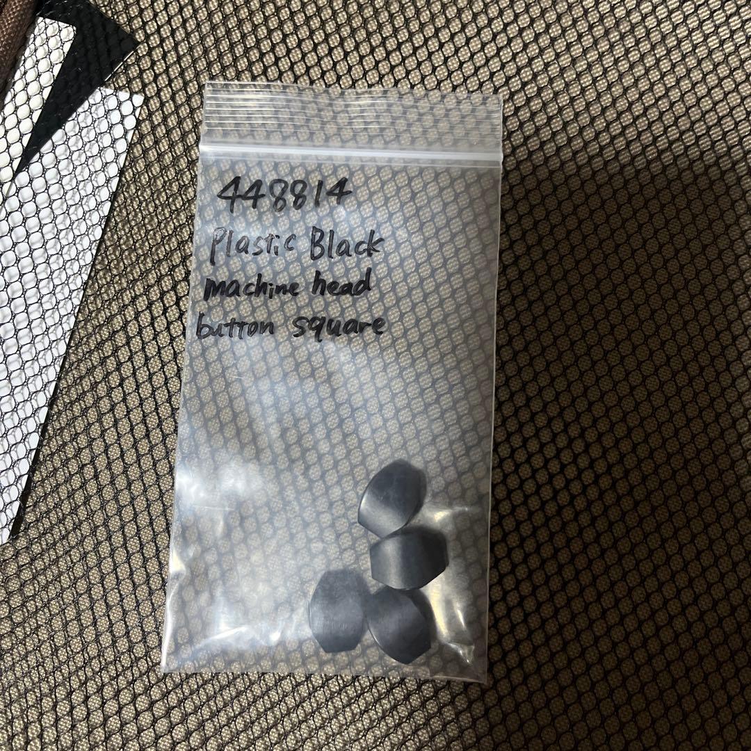 GODIN LGXT TRANS BLUE エレキギター