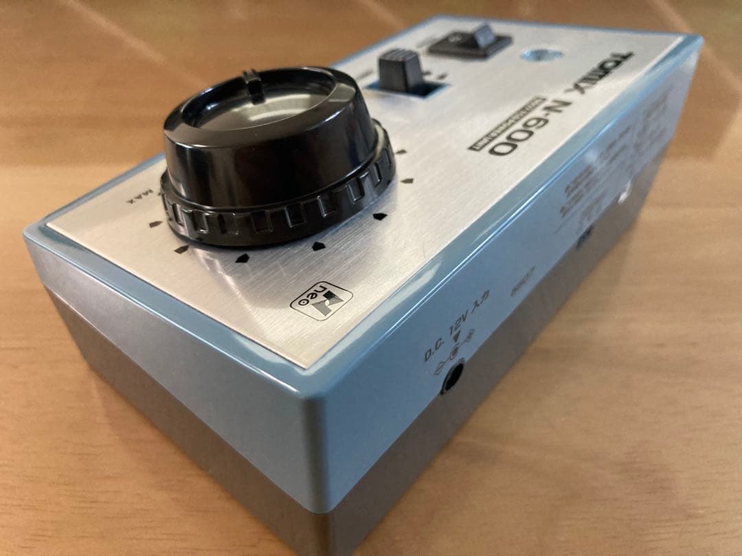 きなこ　TOMIX トミックス Nゲージ 　パワーユニット 2個セット